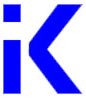 Ingenieurbüro Kamann Logo